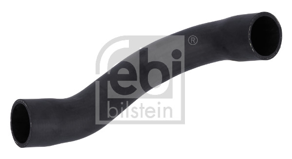 Febi 183453 Radiator Hose