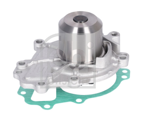 Febi 183467 Water Pump