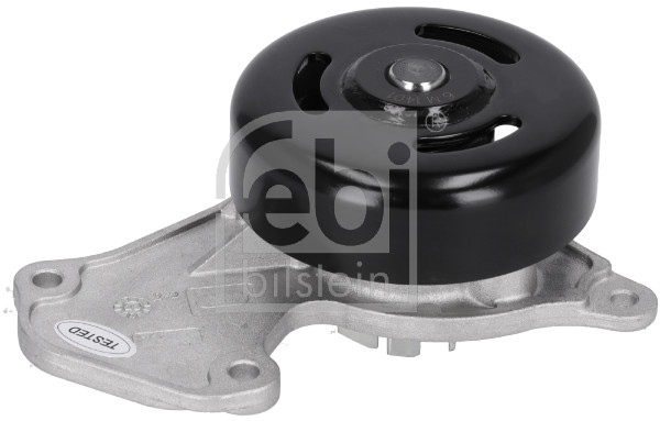 Febi 183471 Water Pump