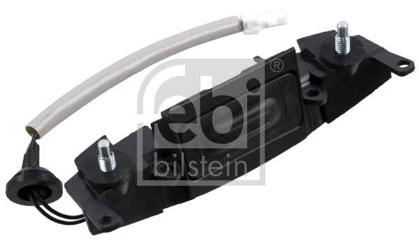 Febi 47957 Tailgate Handle