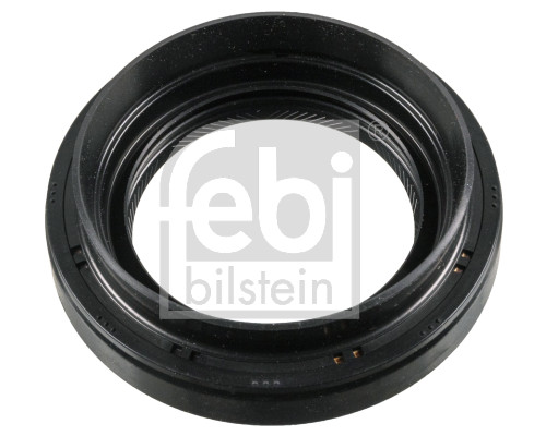 Febi 180093 Shaft Seal