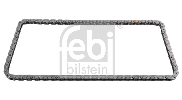 Febi 181071 Timing Chain