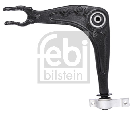 Febi 181418 Wishbone / Suspension Arm
