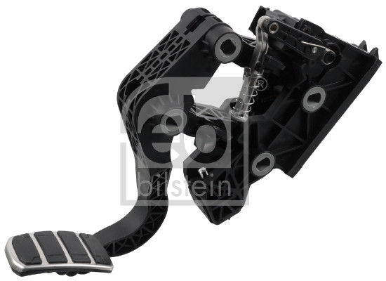 Febi 181502 Accelerator Throttle Position Sensor