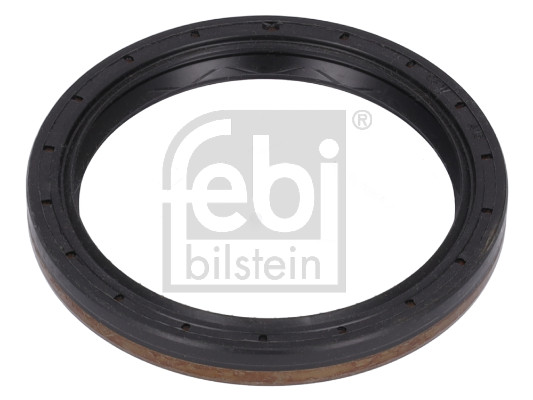 Febi 182090 Shaft Seal
