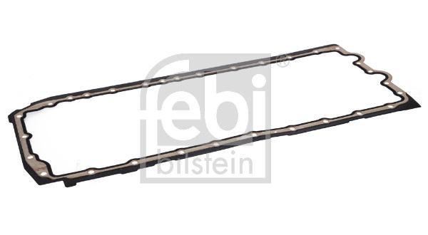 Febi 182149 Sump Gasket