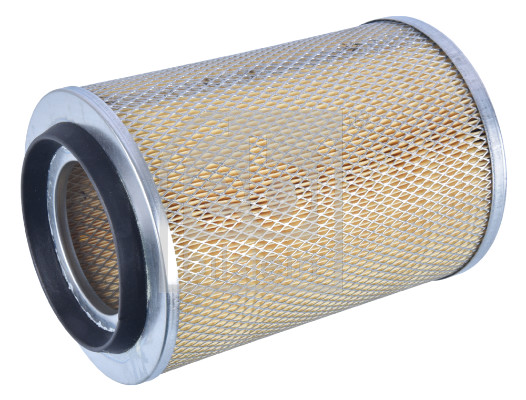 Febi 182351 Air Filter