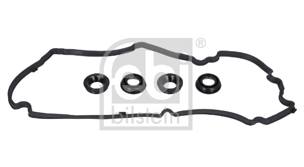 Febi 182439 Rocker Cover Gasket
