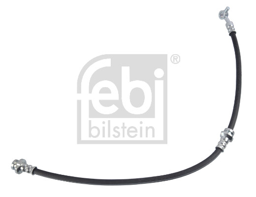 Febi 182649 Brake Hose