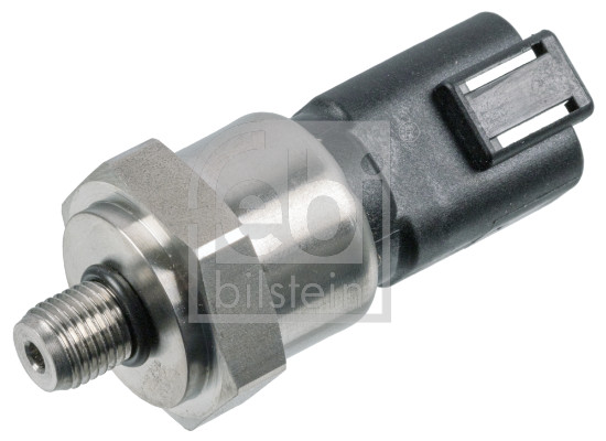Febi 182654 Pressure Switch, Compressed Air System