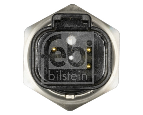 Febi 182654