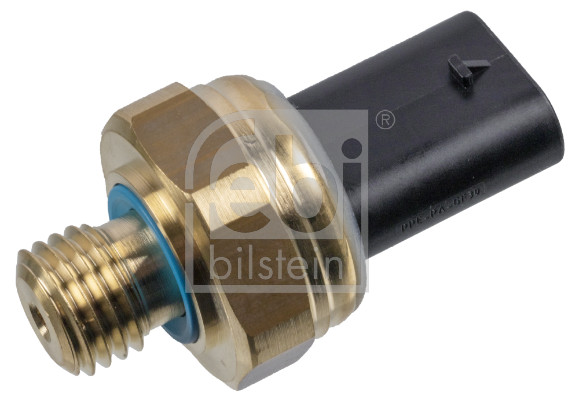 Febi 182656 Oil Pressure Switch
