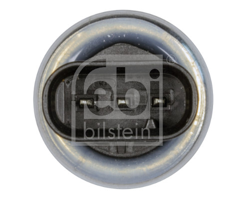 Febi 182659