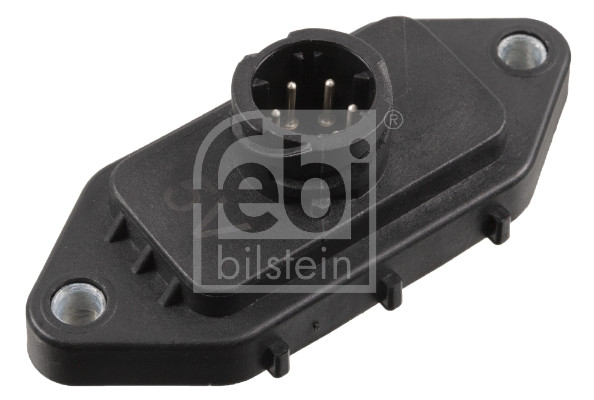 Febi 182691 Sensor, compressed-air system