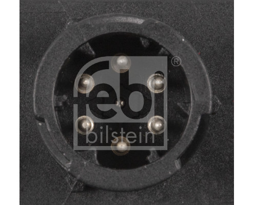 Febi 182691