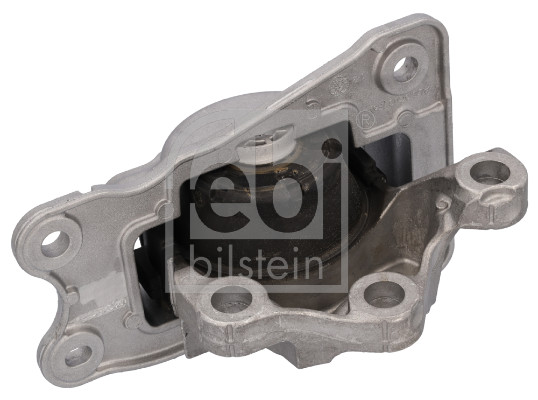 Febi 182740 Gearbox Mounting