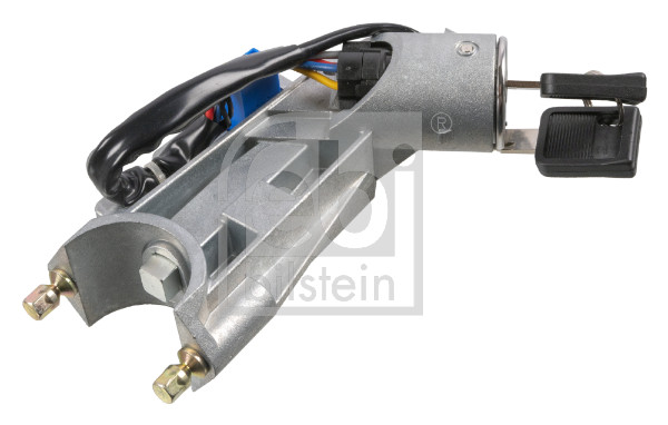 Febi 182898 Steering Lock