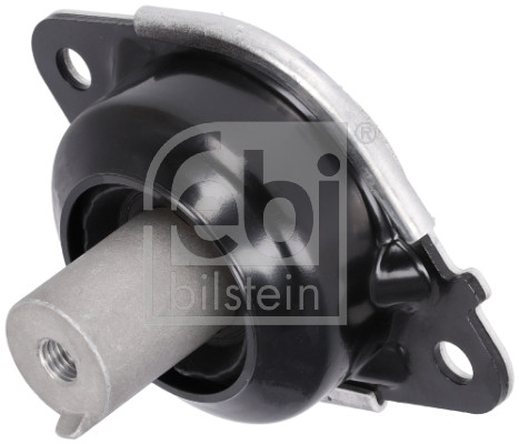 Febi 182910 Gearbox Mounting