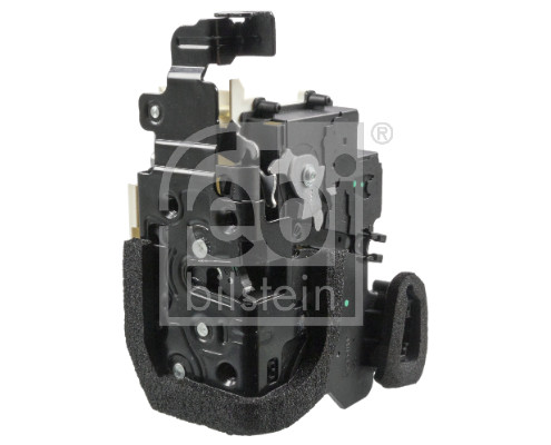Febi 182925 Door Lock