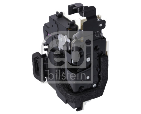 Febi 182926 Door Lock