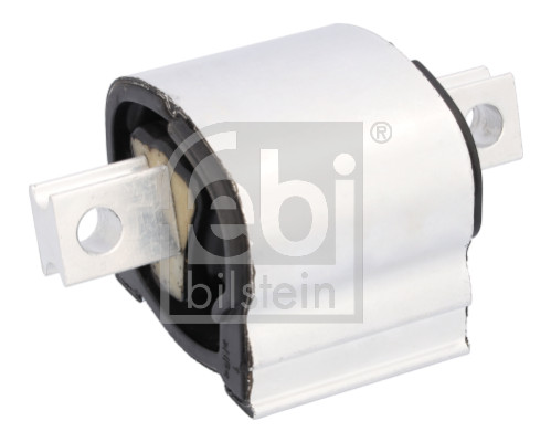 Febi 182929 Gearbox Mounting