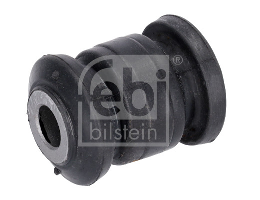 Febi 182967 Wishbone / Control / Trailing Arm Bush