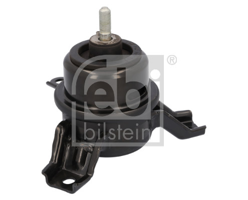 Febi 182972 Engine Mount