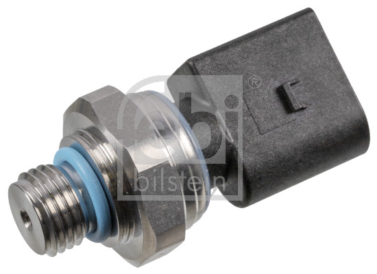 Febi 183038 Fuel Pressure Sensor