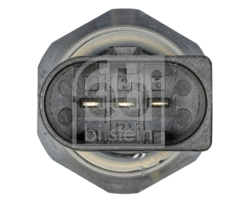 Febi 183038
