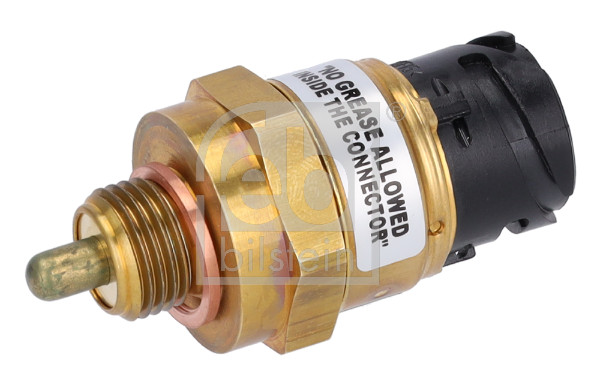 Febi 183047 Oil Pressure Switch