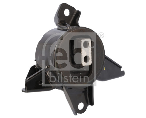 Febi 183051 Engine Mount