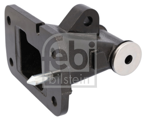 Febi 183053 Driver Cab Suspension Bracket