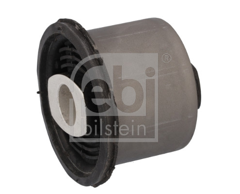 Febi 183078 Driver Cab Suspension Bush