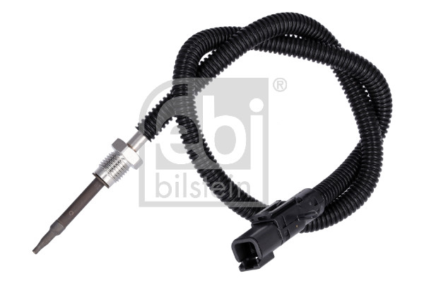 Febi 183096 Exhaust Temperature Sensor