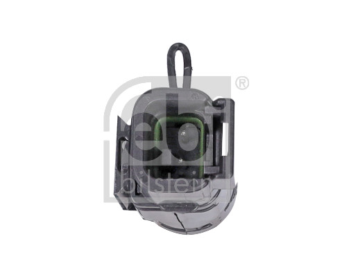 Febi 183096