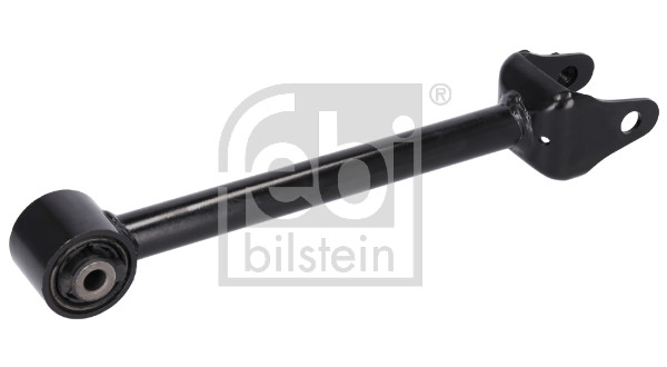Febi 183106 Wishbone / Suspension Arm