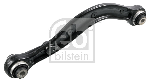 Febi 183112 Wishbone / Suspension Arm