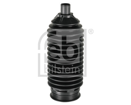 Febi 183124 Steering Rack Boot