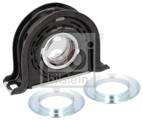 Febi 183138 Propshaft Mounting