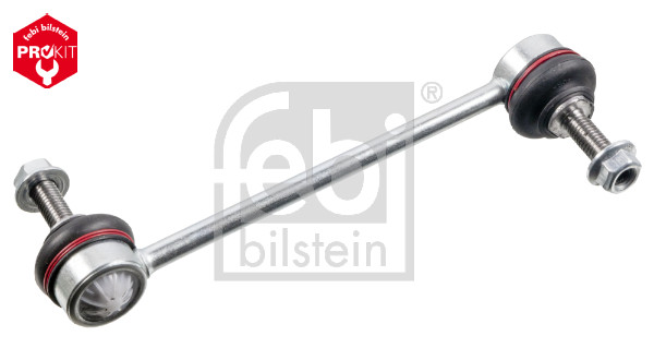 Febi 183171 Anti Roll Bar Link