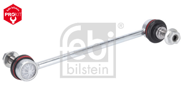 Febi 183173 Anti Roll Bar Link