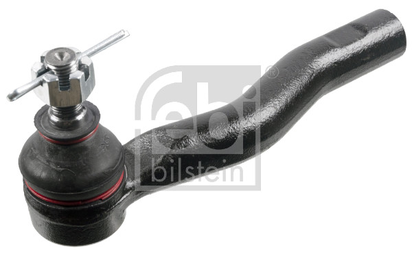 Febi 183174 Tie / Track Rod End