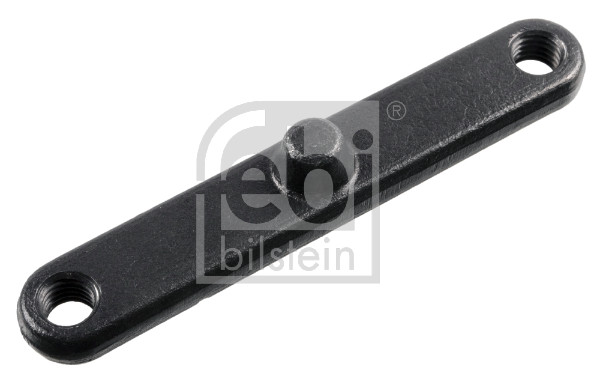 Febi 183181 Leaf Spring Hanger