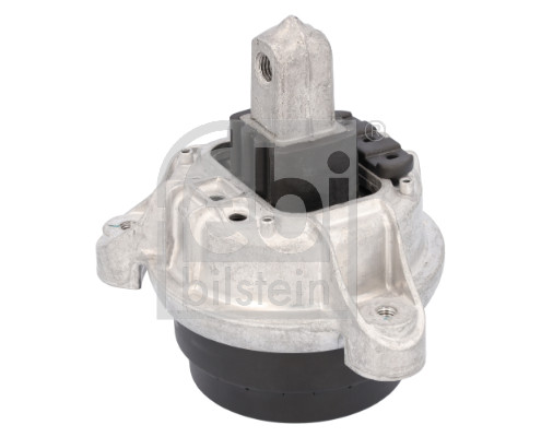 Febi 183195 Engine Mount