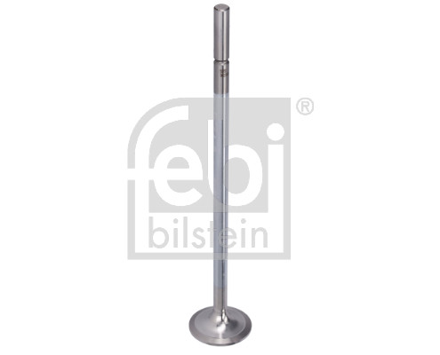 Febi 183197