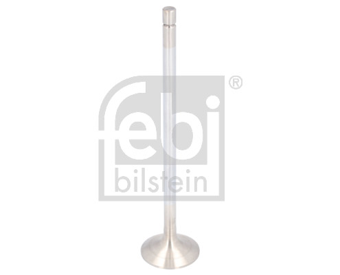 Febi 183204 Exhaust Valve