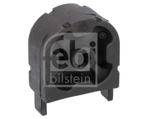 Febi 183226 Exhaust Mounting