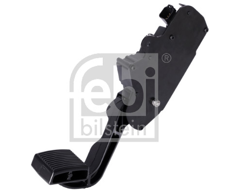Febi 183244 Accelerator Pedal