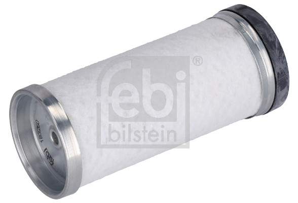 Febi 183260 Air Filter