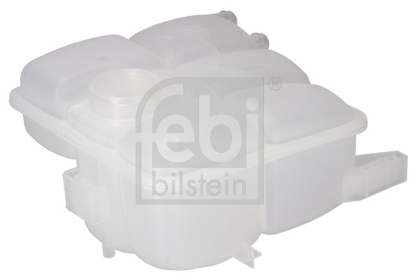 Febi 183263 Coolant Expansion Tank